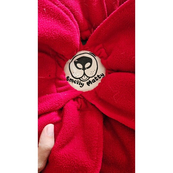 Snuffle mat for dog enrichment - Picture 4 of 6